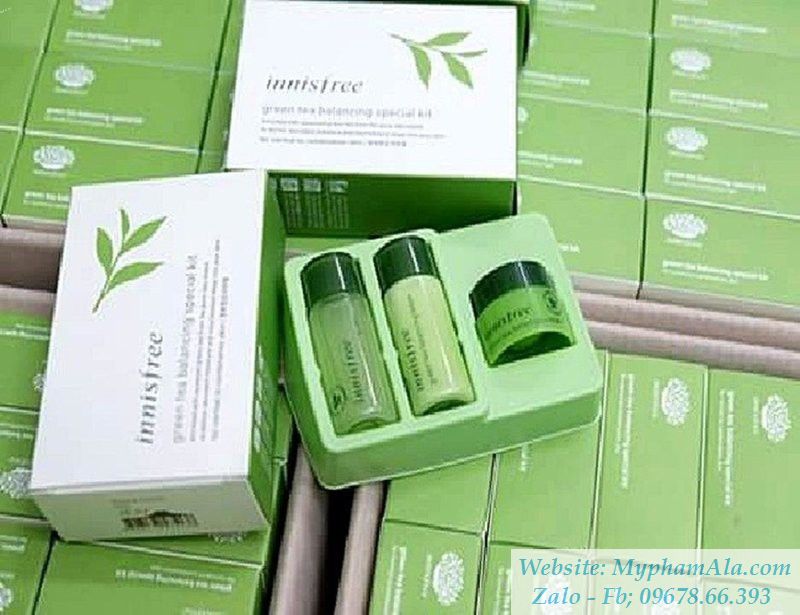 nlj1465484429_result