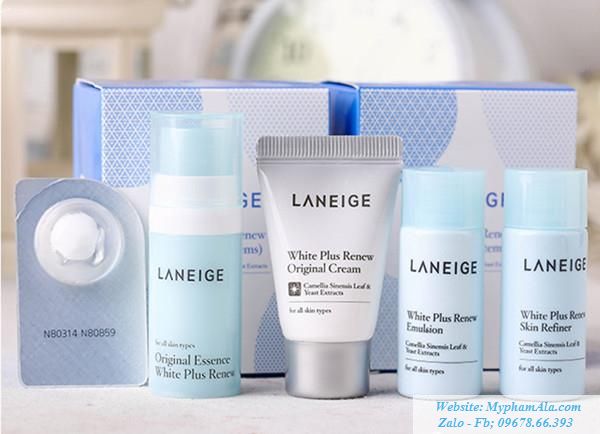 pmq1460366415_result