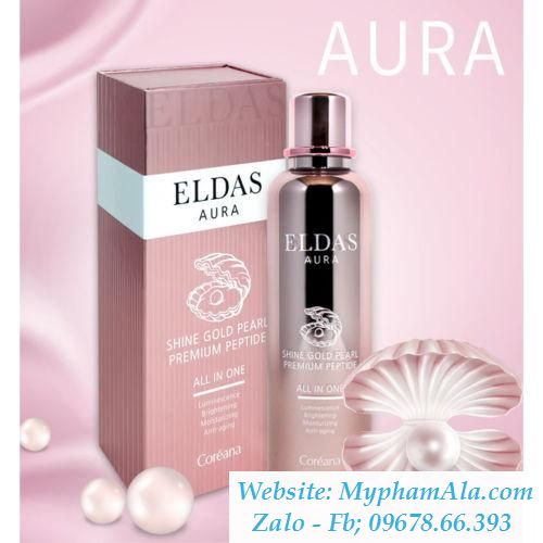 s-l500_1024x1024_result