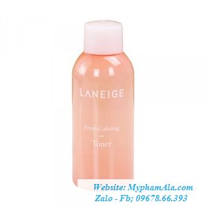 savsa7cjcct6k_result