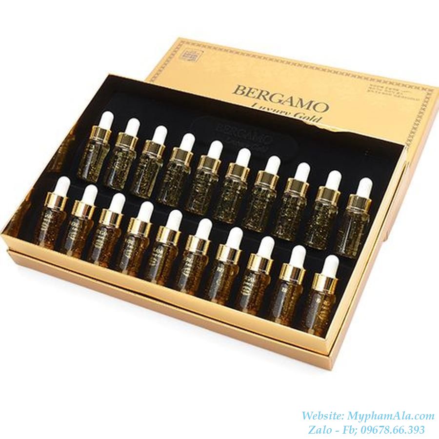 set-4-serum-bergamo-luxury-gold-ngan-ngua-lao-hoa-59d5961ab0f05-05102017091658_result