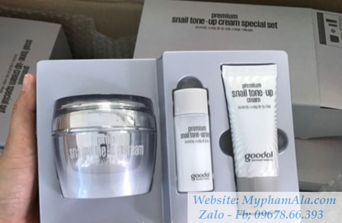 set-kem-oc-sen-duong-trang-da-cao-cap-goodal-premium-snail-tone-cream-7_result