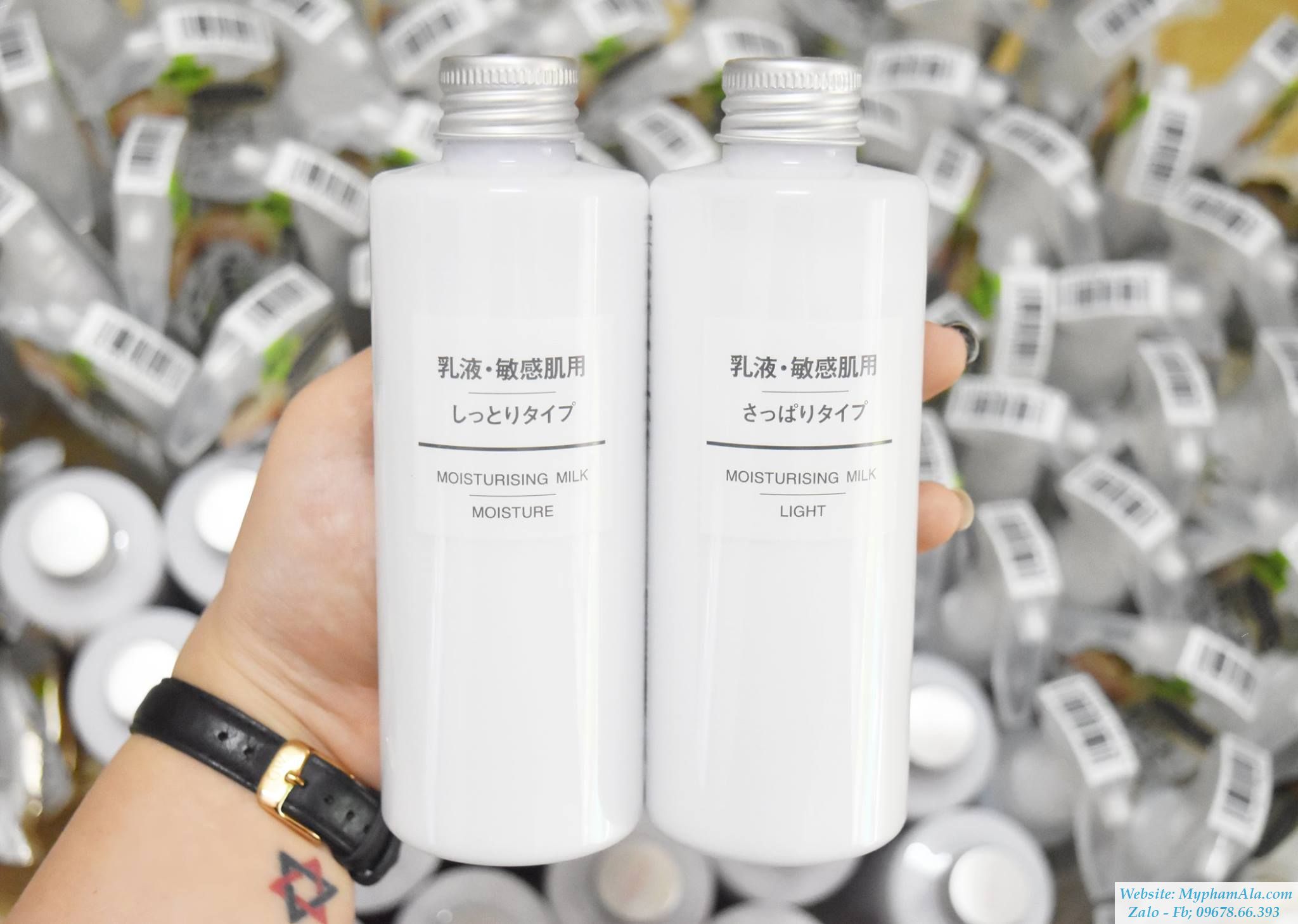 sua-duong-cho-da-nhay-cam-moisturising-milk-muji-2_result