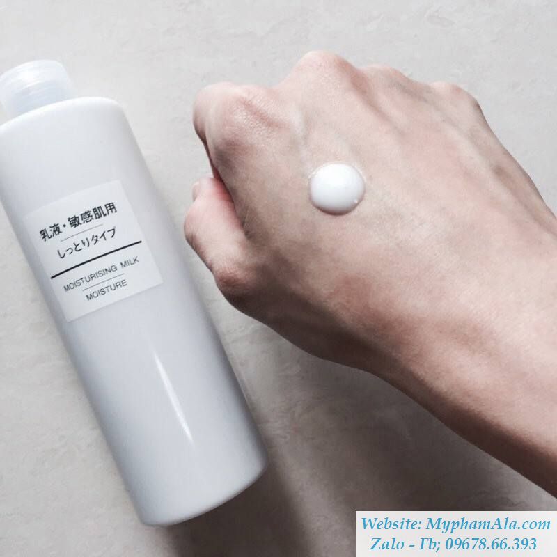 sua-duong-muji-light-da-dau-1_result