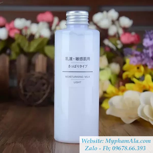 sua-duong-muji-moisturizing-milk-high-moitsure-200ml_result
