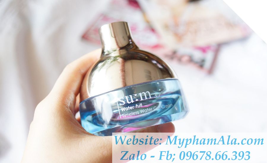 sum37_water_full_timeless_water_gel_cream_moisturizing_cream_50ml_3_result