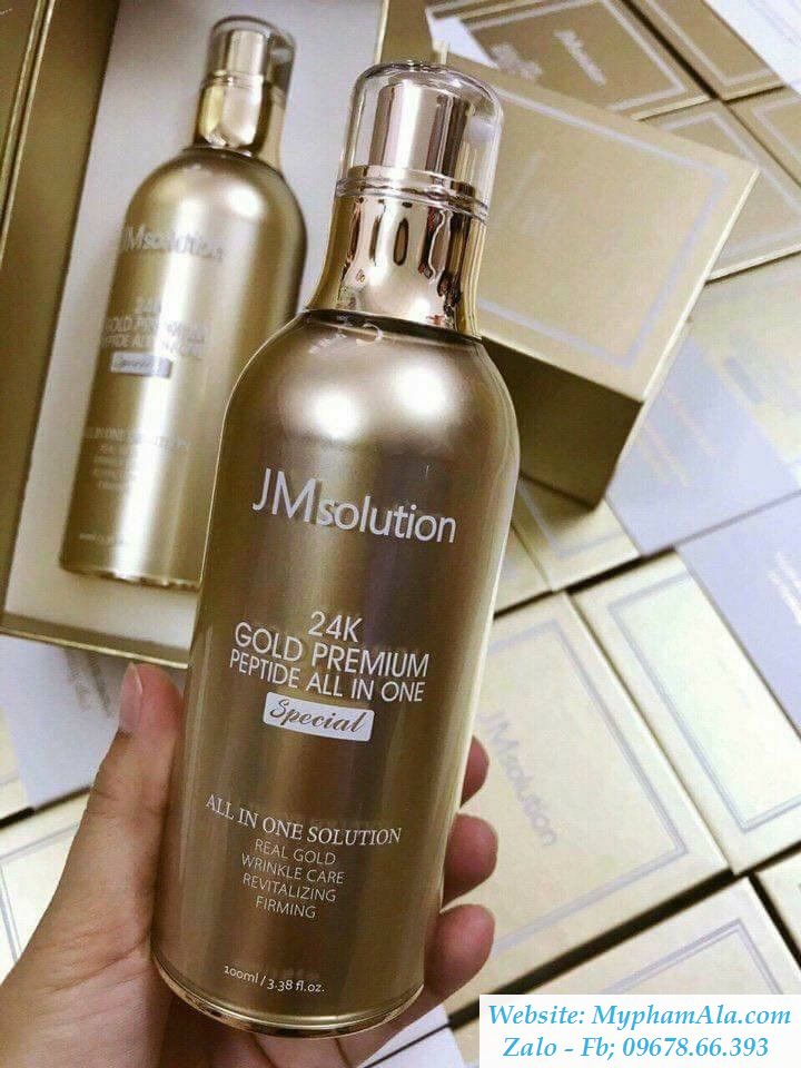 tinh-chat-jmsolution-24k-gold-premium-peptide-all-in-one-special-1m4G3-12OH2a_result