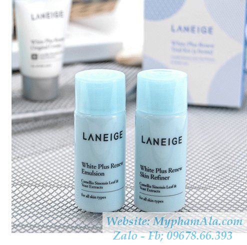 untitled_23037_result