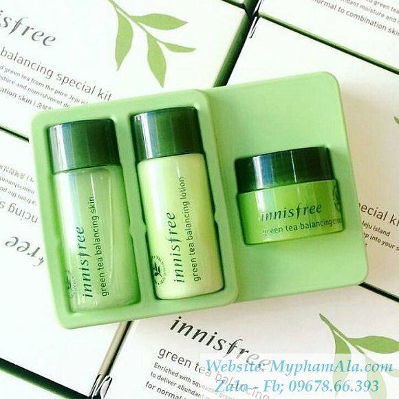 upload_e96bd1b1de854c26b727070996c53a90_result