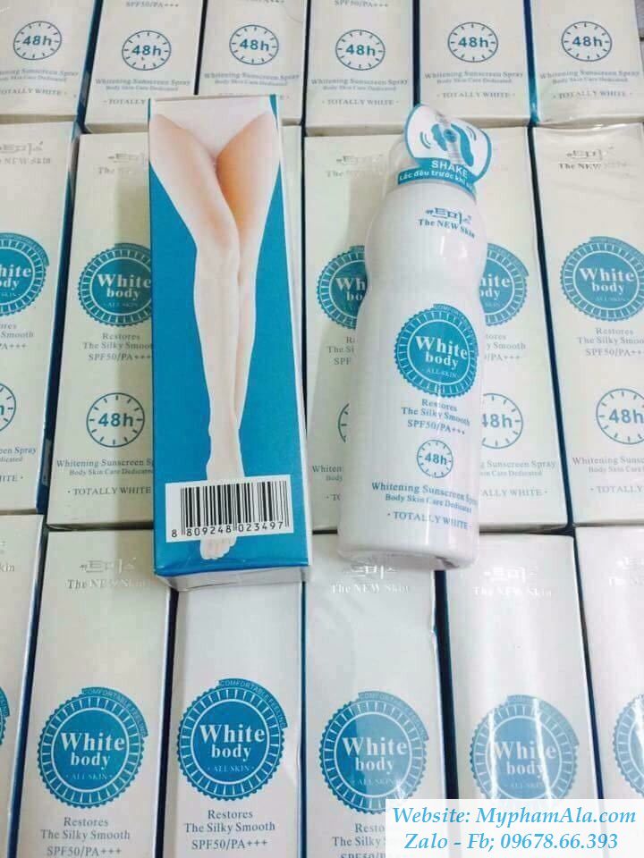 xit-trang-body-white-body-vong-xanh-48h-1m4G3-4ykdkf_simg_d0daf0_800x1200_max_result