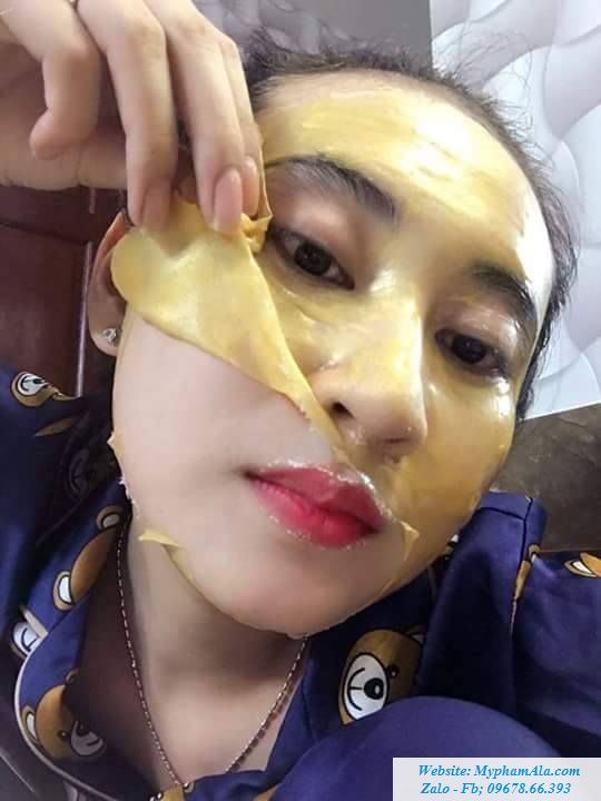 17857435_1028666410599093_1800359497_n-17041001483704_result