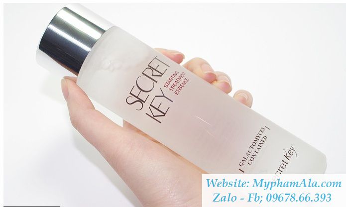 3630245_e2901bec-bb39-11e3-b763-80a64908a8c2_result