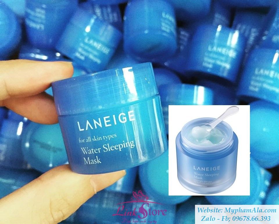 50011340489710186_-1385558071_result