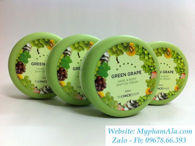 Kem-duong-the-Green-Grape-Hand-Body-Shiffon-Cream-5-13_result