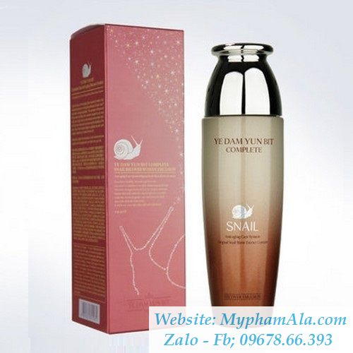 Nuc-Hoa-Hng-Tinh-Cht-c-Son-11_result