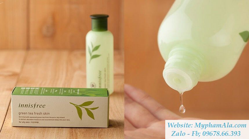 Nuoc-hoa-hong-Innisfree-Green-Tea-Fresh-Skin_result