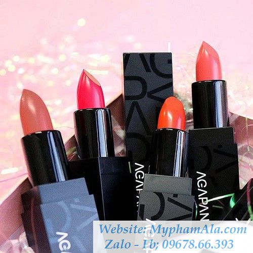 Son-Agapan-Pit-a-Pat-Matte-Lipstick-(2)-670492f4442_result