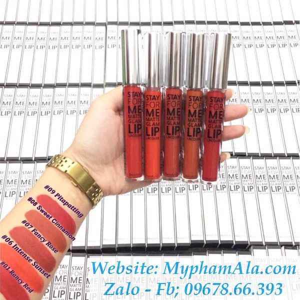 Son-kem-li-beauty-co-seoul-saty-for-me-matte-glam-lip-lacquer