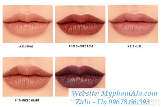 Son-lo-3CE-Mood-Recipe-Matte-Lip-Color-7_result