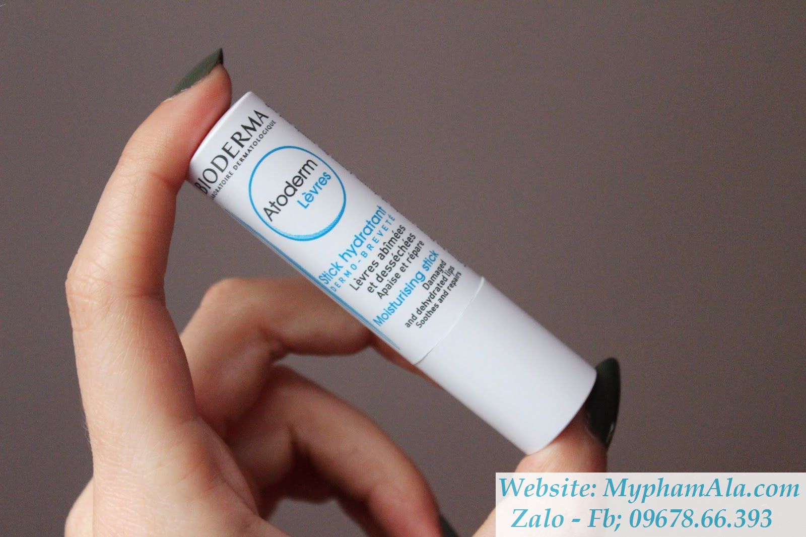 bioderma-atoderm-stick-hydrant-review_result