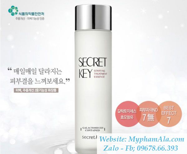 dailybeautytalk_nuoc-than-secret-key-starting-treatment-essence-review-rose-edition-2_result