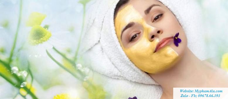 lam-dep-voi-sua-ong-chua_result