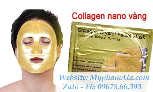mat-na-collagen-puroz-cua-duc