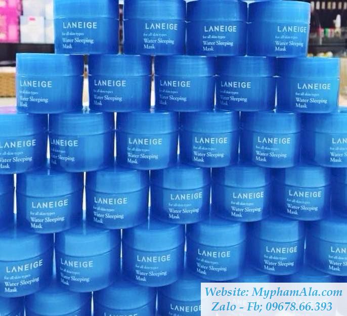 mat-na-ngu-laneige-mini-water-sleeping-mask-15ml-8_result