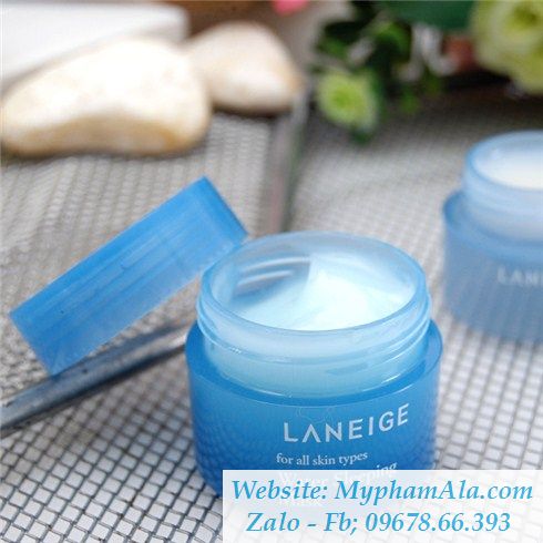 mat-na-ngu-laneige-water-sleeping-mask-15mlmat-na-ngu-laneige-water-sleeping-mask-chinh-hang-han-quoc-120160513225329_result