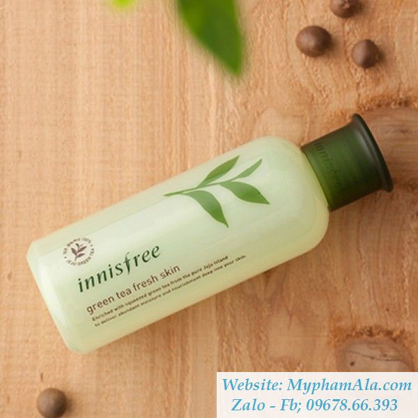 nuoc-hoa-hong-innisfree-green-tea-fresh-skin-200ml1518078463154_result