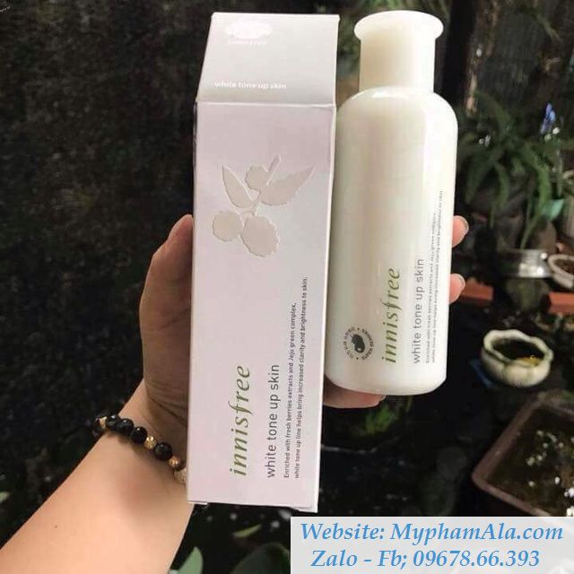 nuoc-hoa-hong-innisfree-white-tone-up-200ml-trang-da-tu-qua-berry-han-quoc-1506246281-1-3897070-1506246281_result
