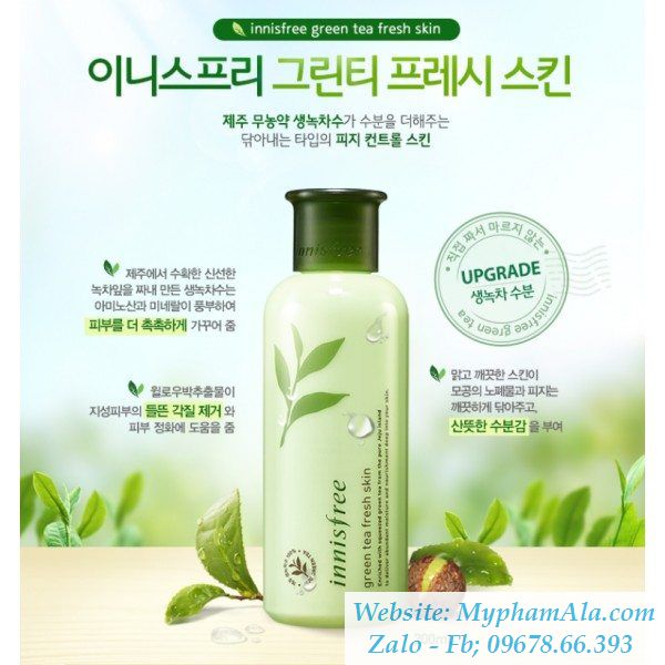 nuoc-hoa-hong-innisfree_result