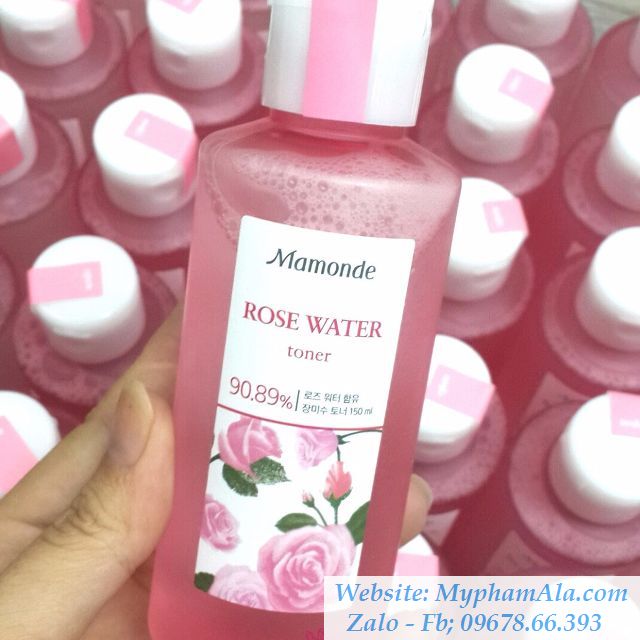 nuoc-hoa-hong-mamonde-mamonde-rose-water-daily-skin-toner-1472652214-1-3630118-1503147103_result
