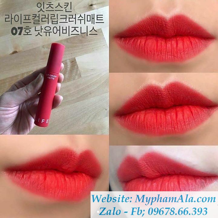 son-kem-sieu-li-its-skin-life-color-lip-crush-matte-1506960121-1-5371353-1515474464_result