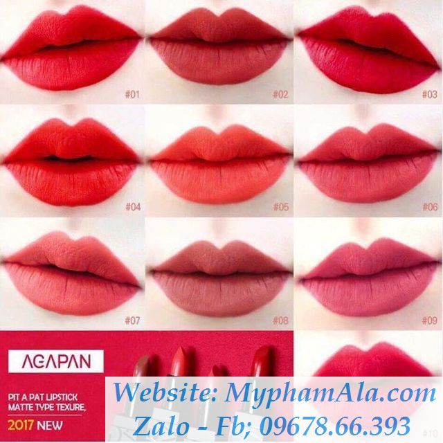son-thoi-li-agapan-pit-a-pat-matte-lipstic-1487992374-1945126-1487992374_result