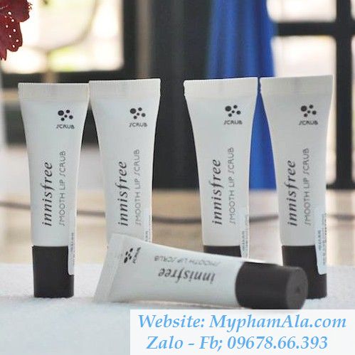 tay-te-bao-chet-innisfree