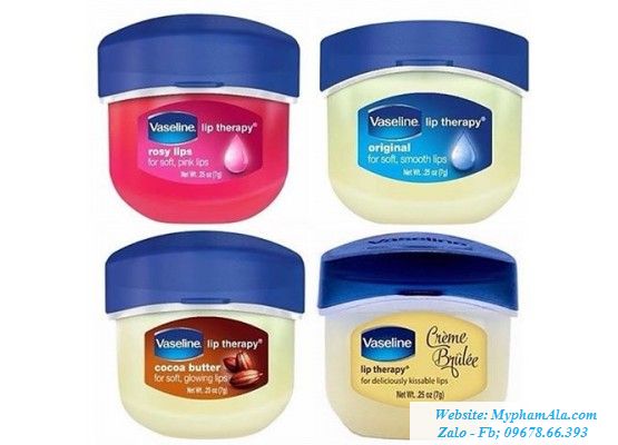 vaseline lip therapy-555x400_result