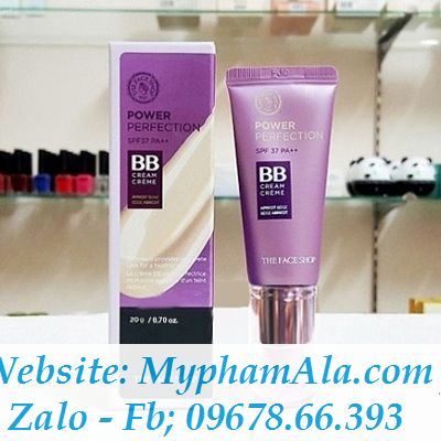 BB-CREAM-POWER-PERFECTION-THE-FACE-SHOP