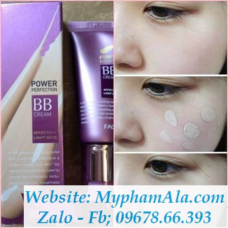 BB-CREAM-POWER-PERFECTION-THE-FACE-SHOP