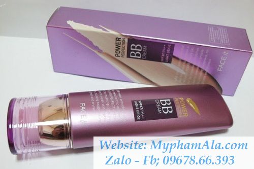 BB-cream-Face-it-Power-Perfection-review-1_result