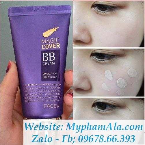 Magic-Cover-BB-Cream-2-600x600_result2