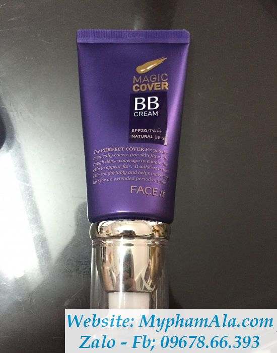 bb-cream-face-magic-cover-faceshop-13_result1