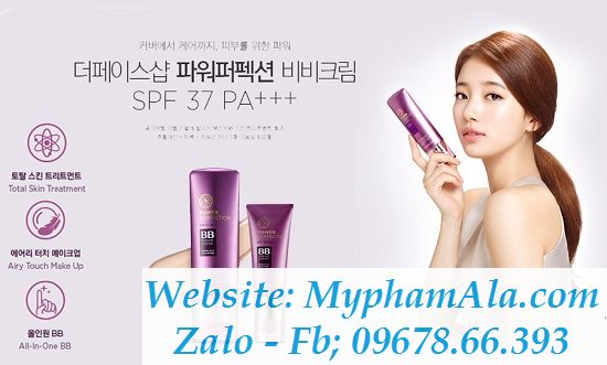 bb_cream_power_perfection-BB-CREAM-POWER-PERFECTION-THE-FACE-SHOP