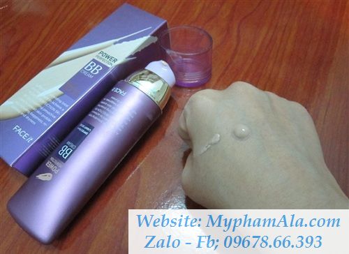 Kem-nen-BB-sieu-trang