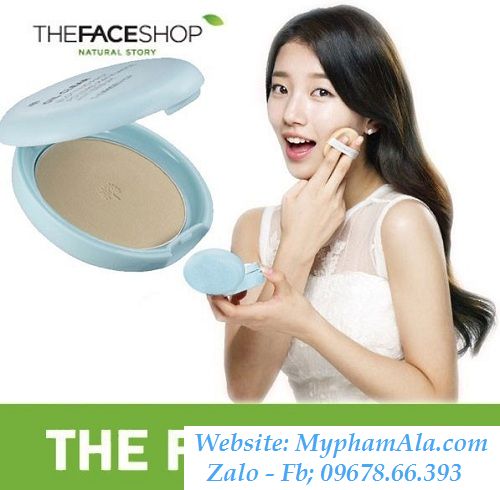 phan-phu-oil-clear-smooth-bright