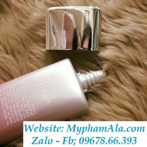 BB-Absolute-Total-cream