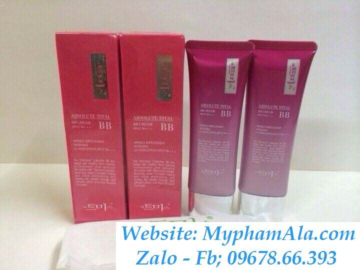 BB-Absolute-Total-cream