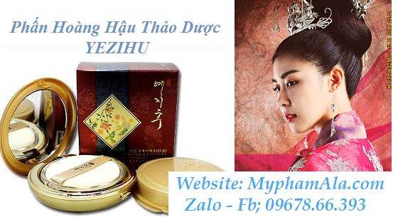 Phan-thao-moc-2-loi-YEZIHU-553x305