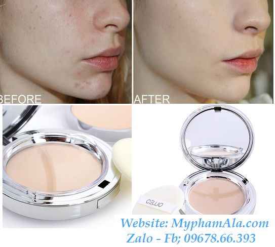 Phan_phu_sieu_min_2_loi_Cellio_Ex_Collagen_Twoway_Cake_543x488_result