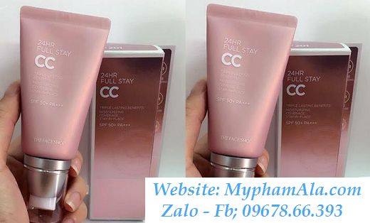 THE-FACE-SHOP-Full-Stay-CC-24H-SPF50-PA++